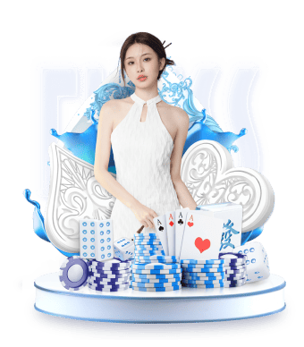 www.kaiyun.com 2026 传媒影视版权与音乐授权新规解读：商用配乐、短视频平台合规要点与避坑清单