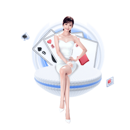 www.kaiyun.com 传媒新闻广告变现与会员体系怎么搭：信息流投放、内容付费与合规边界全解析