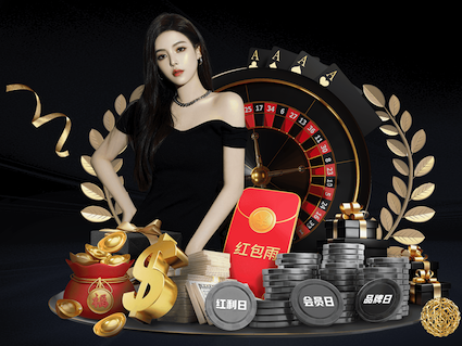www.kaiyun 2026年人工智能+短视频传媒的变现模式与平台规则变化：最新政策、流量分发与商业