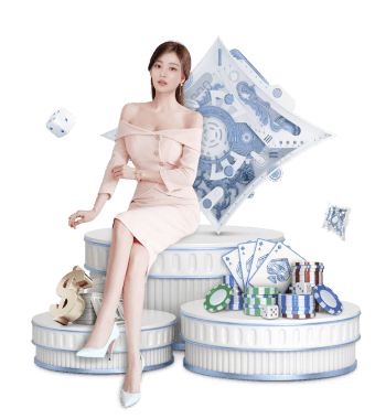 www.kaiyun 户外媒体投放选点与效果评估指南：电梯屏、LED大屏、地铁媒体的覆盖人群与场景差异