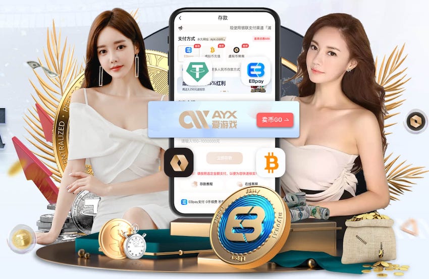 www.kaiyun入口 2026年AI算法产品选型新动向:开源与闭源在性能、安全、服务与总拥有成本上的最
